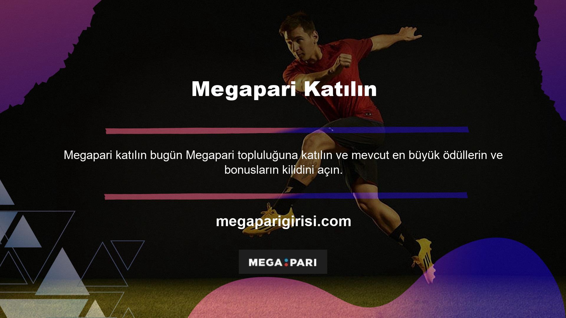 Web sitemiz her gün onbinlerce kullanıcının ilgisini çekmektedir