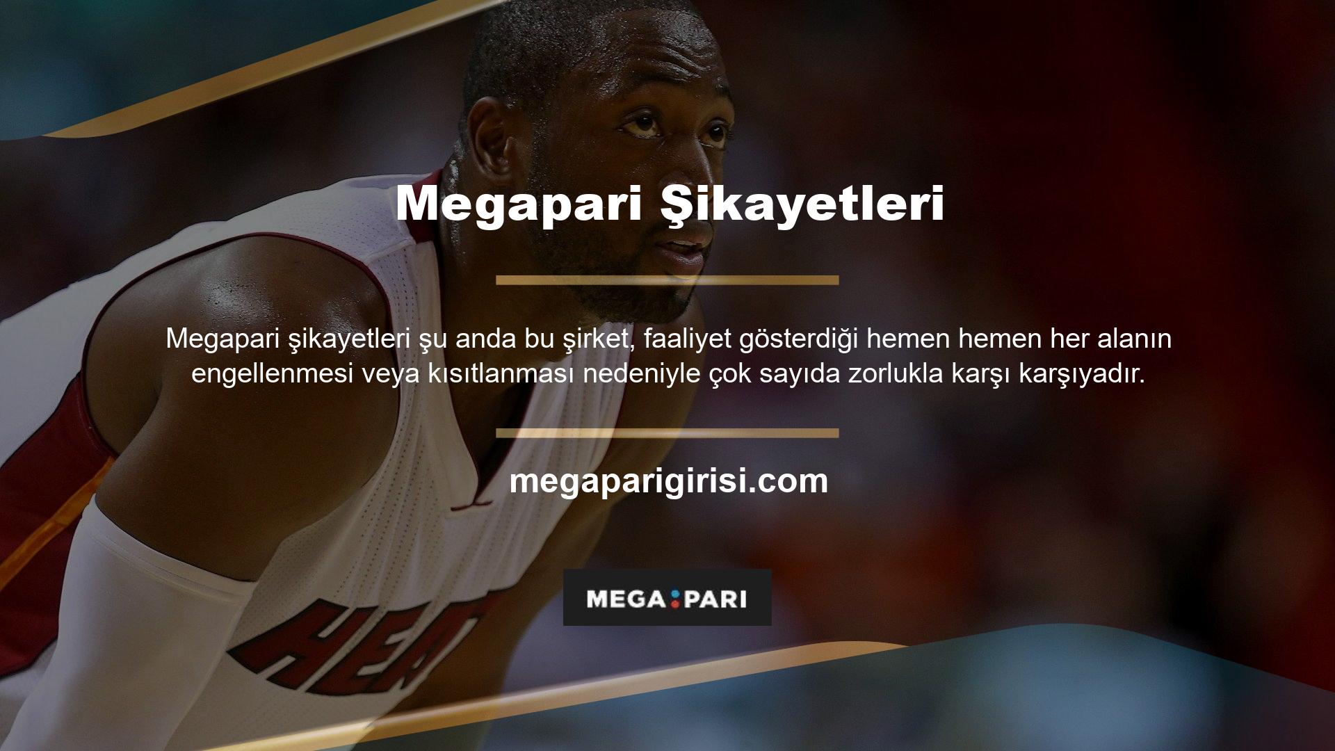 Öyle ki site uzun süredir faaliyet gösteriyor ve bu sayede çok sayıda oyuncu çekiyor
