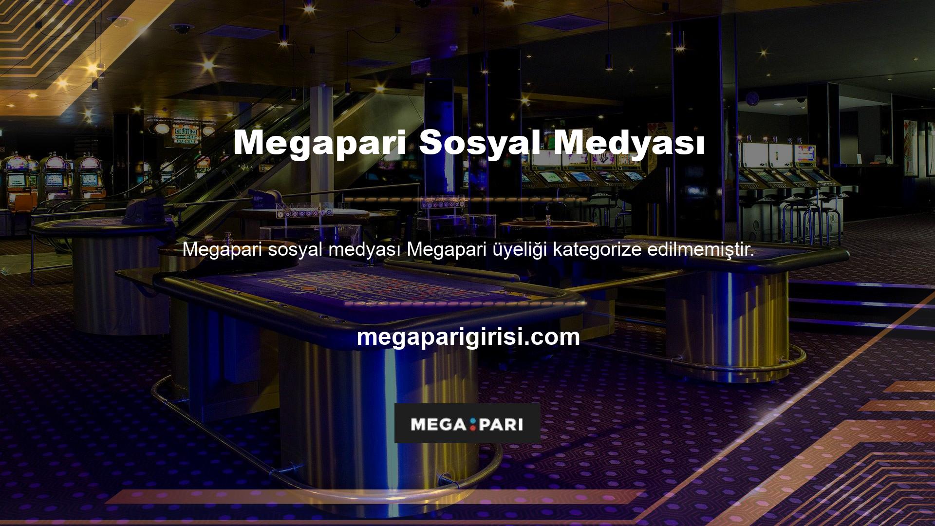 Yani hesapta vip, gold, pırlanta vb