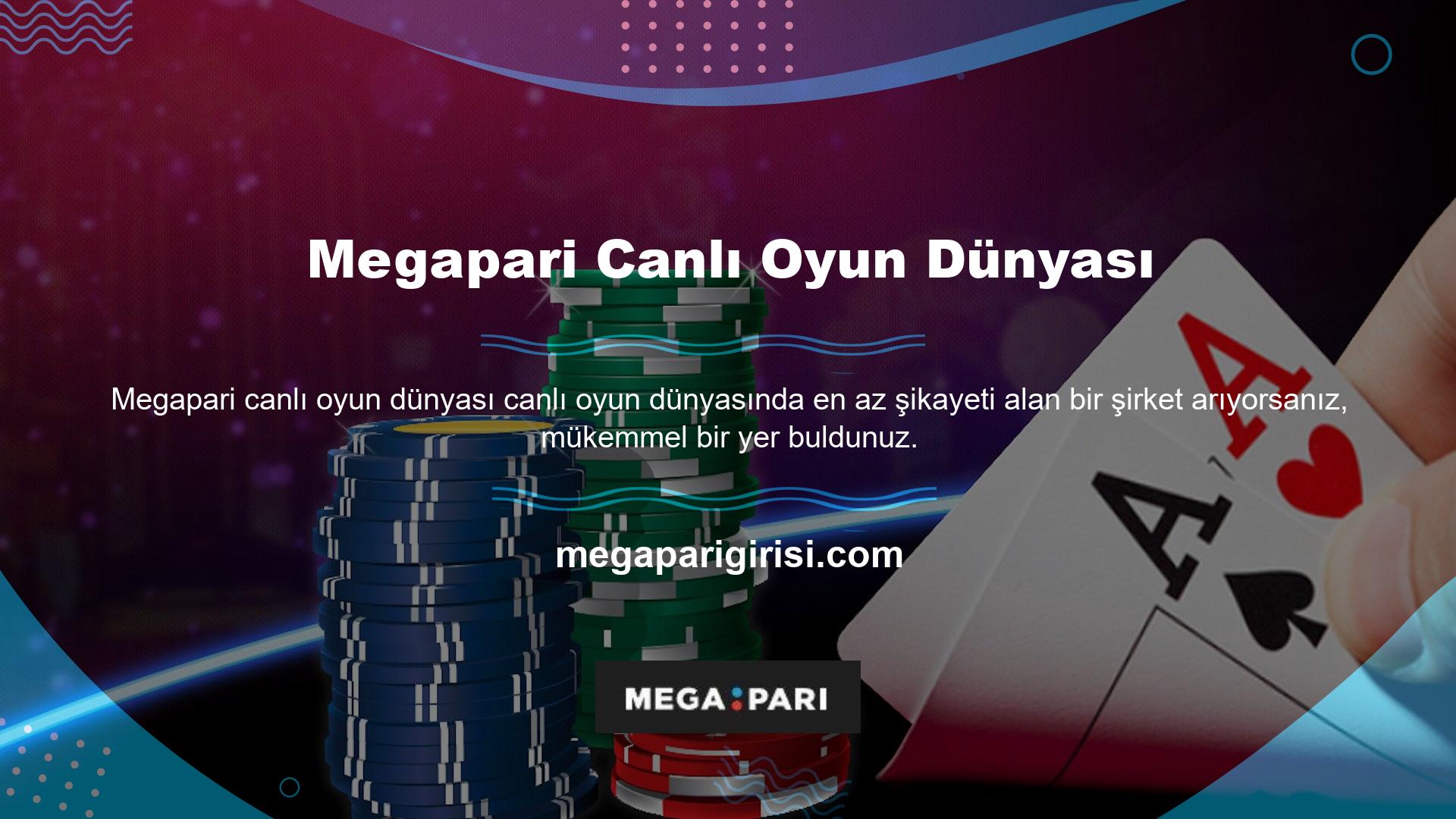 Araştırmamızda tüm şikayetlerin başarılı bir şekilde çözüldüğünü ve derhal ele alındığını keşfettik