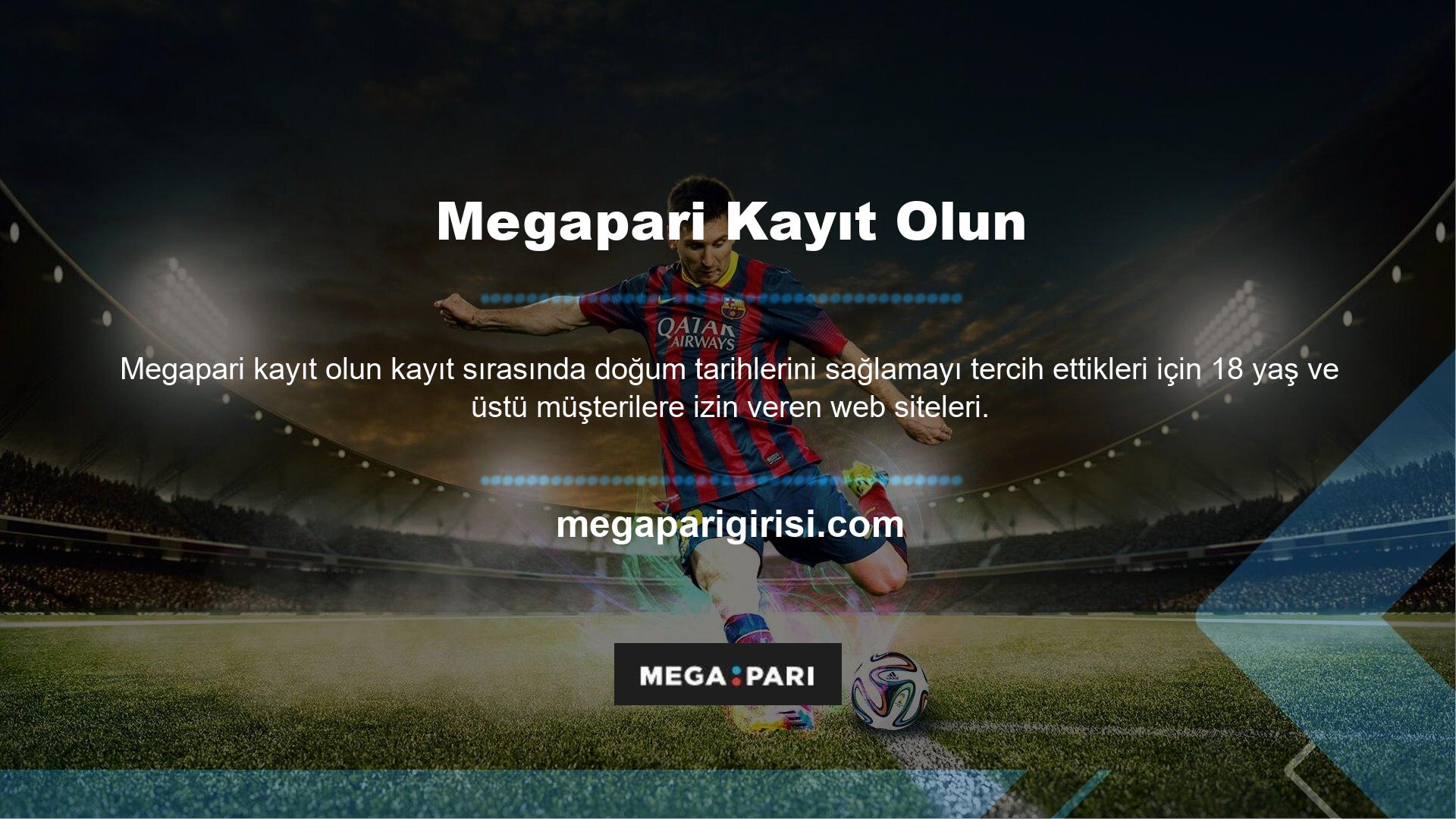 Bonus listesinin en son bildirimini tarihe göre keşfedin