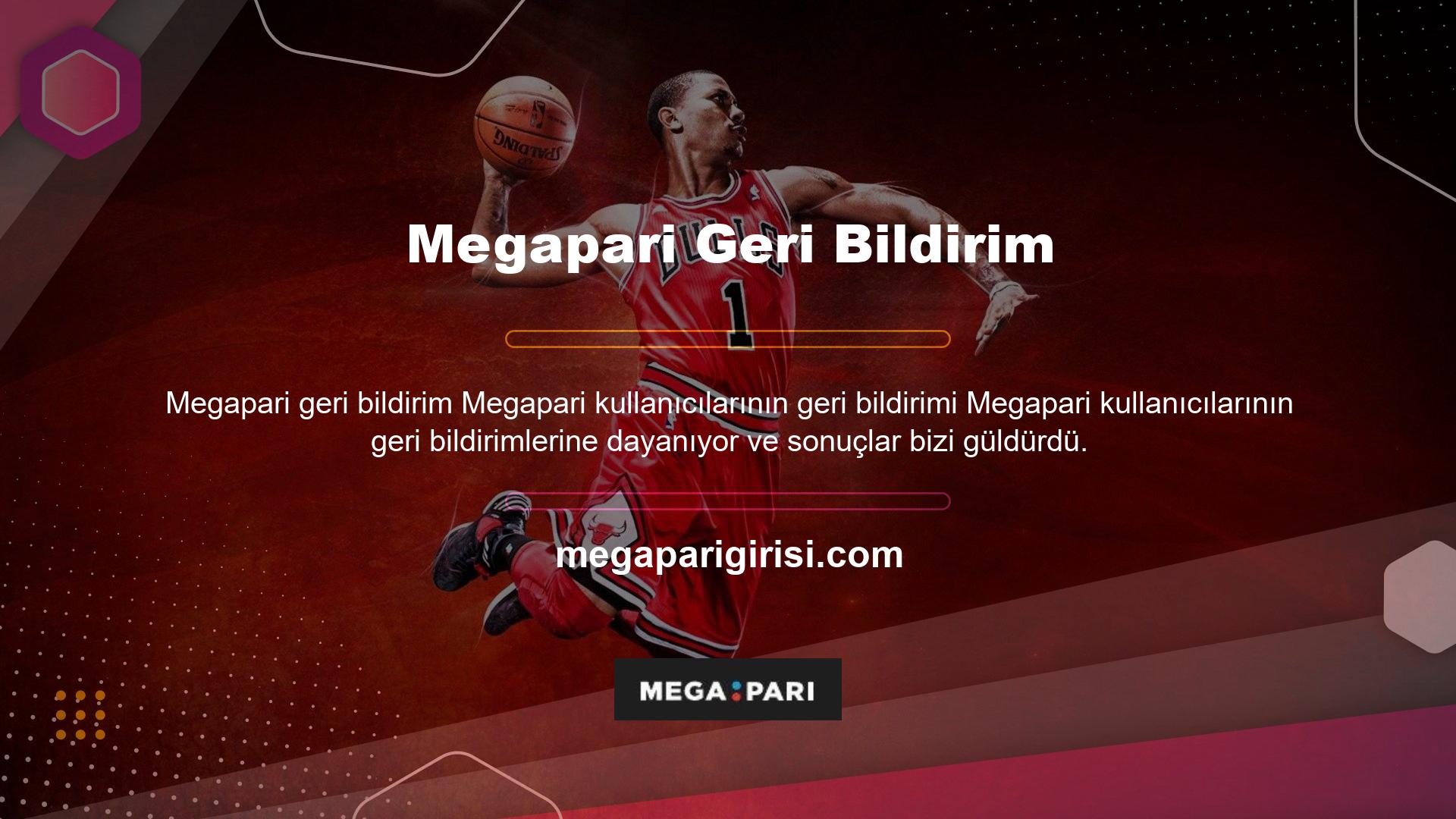 Bunu başarmak için asit sözlüğü gibi çeşitli kaynakları inceledik