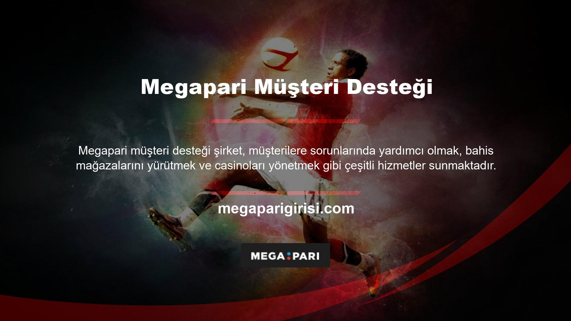 Daha basit bir şekilde, yasal olmasına rağmen, ülkemizde yaygın olarak kabul edilmez veya desteklenmez