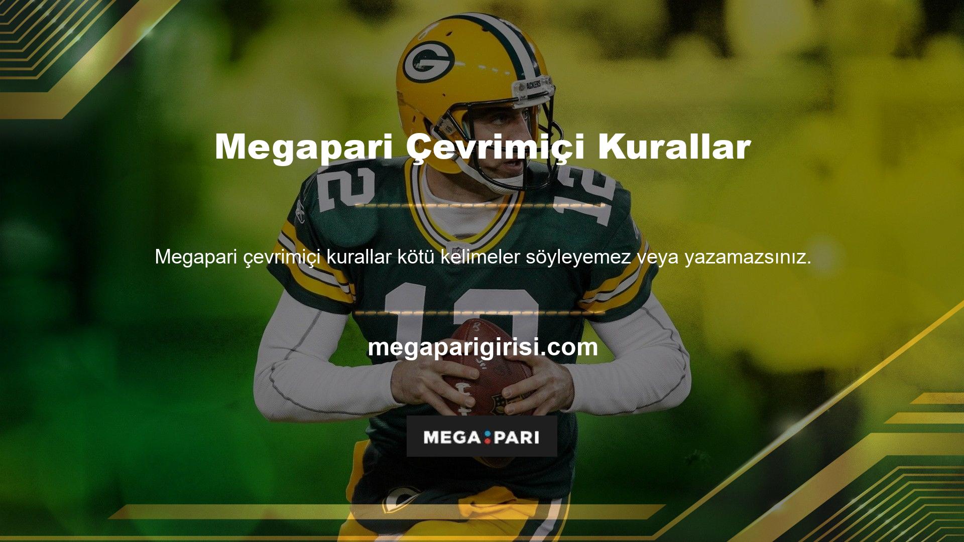 Çevrimiçi yardım almak için, ekranın sağ alt köşesinde sohbet gibi görünen düğmeyi tıklamanız gerekir
