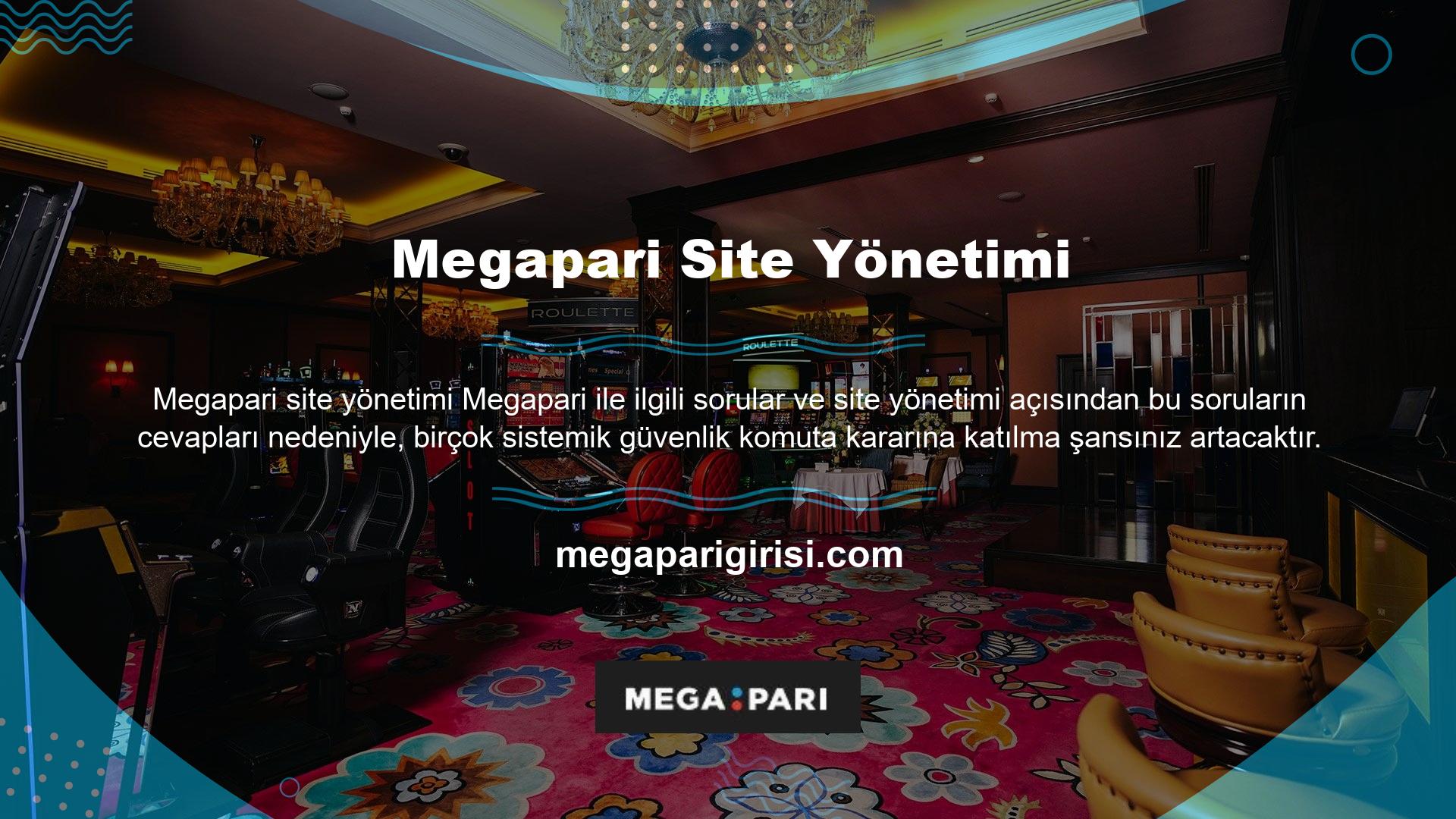 Web sitesinde daha iyi ve daha hızlı koordinatlar elde etmek için bu sistemi kullanabilirsiniz